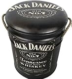 Gran regalo para un fan de Jack Daniels.