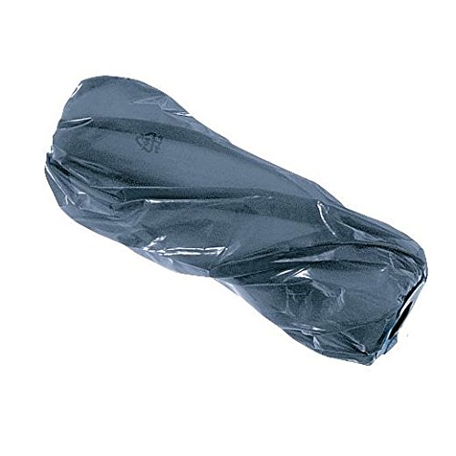 Preisvergleich Produktbild mako Creative Line Folienrolle; ca. 18 cm;