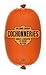 Cochonneries