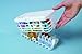 Prince Lionheart Infant Dishwasher Basket