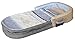 ReadyBed Sleepytime Owl Airbed and Sleeping Bag In One