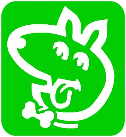 SD169 - Peps Stencils x 5 (suitable for glitter & ink temporary tattoos)