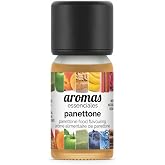 Concentrated Panettone Scent - 10ml
