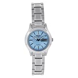 Seiko Armbanduhr SYMD89K1