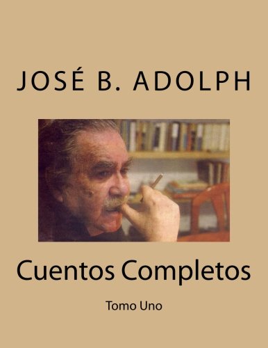 Los Mejores Cuentos Latinoamericanos Cortos 51 Relatos - 