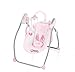 Baby Rocker Miou Hello Kitty 537 Sweet Hearts Brevi