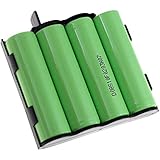 Batería compatible - Powery - Por Calidad y Precio