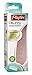 Playtex Drop-Ins Original Nurser Bottle - 8oz Colours May Vary.