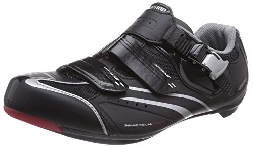 « Click to Enlarge and to go to Amazon »