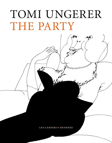 ⤂Télécharger⤃ THE PARTY PDF Ebook En Ligne