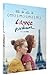 L'année prochaine [FR Import]