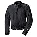 Produktbild Jacke Atlantis Overall Damen Motorrad BMW Motorrad Farbe anthrazit 48