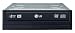 Produktbild LG GSA-H12N-BR DVD Brenner +18x8x10x -18x6x8x RAM12x, intern, schwarz, Retail