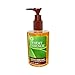 Produktbild Desert Essence Flüssige Kastilien Teebaum Seife 250 ml