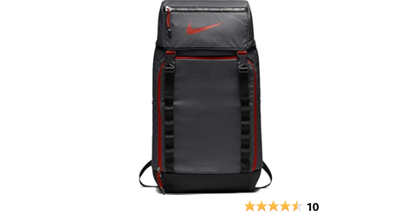 nike performance speed backpack 2.0