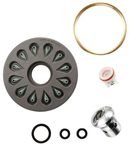 Preisvergleich Produktbild Grohe Brauseboden 45244XX0