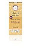 tinte vegetal khadi opiniones Producto exclusivo Yumi Bio Shop - Mimos de Yumi: una muestra de uno de nuestros productos se incluye con cada pedido enviado por Yumi Bio