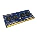 Produktbild dekoelektropunktde Toshiba Satellite A500-19N. L655D-S5110 C855-2HW | 2GB Ram Speicher Arbeitsspeicher SODIMM DDR3 PC3 Memory