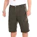Produktbild Carhartt WIP Herren Shorts Regular Cargo Shorts