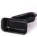 Produktbild JIAJU Backformen, Toast Schimmel beschichteten Toast Box Backofen pan