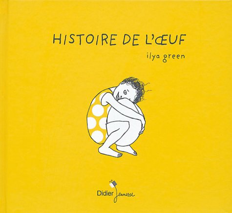 <a href="/node/24250">Histoire de l'oeuf</a>