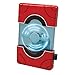 Price comparison product image Pokemon X and Y Pokedex Trainer Kit