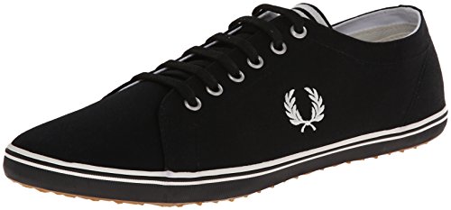 « Click to Enlarge and to go to Amazon »