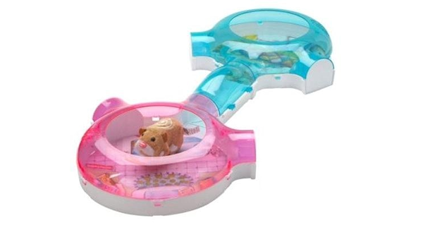 zhu zhu pets sets