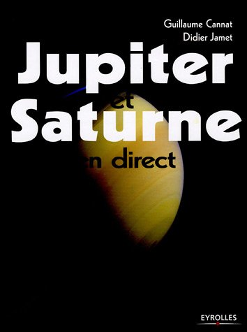 Télécharger Jupiter et Saturne en direct Gratuit
