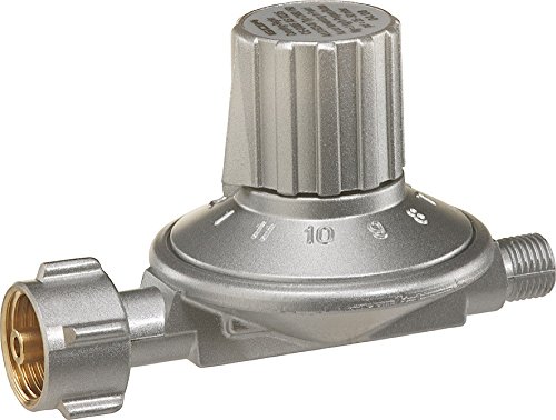 GOK ELF-Stufen-Regler, 310/708-1