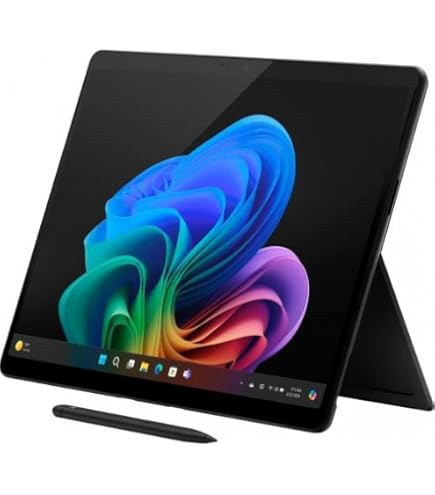 こう！Microsoft Surface Pro8 3点セット Microsoft ストア限定】3点セット: Surface Pro 8 (i5 /8GB/512GB