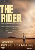 riders on the storm letra en español  The Rider - DVD