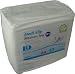 Produktbild Windeln Erwachsene Inkontinenzwindeln Inkontinenz Medi - Slip Medi-Inn ver Gr.(72 Stück,Medium 1 (2400 ml))