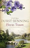 hotel baden baden merkur  Das Blumenorakel (Die Samenhändlerin-Saga 2)