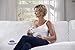 Lansinoh Single Electric Breast Pump