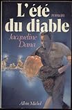L'Eté du diable