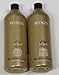 Redken All Soft Shampoo And Conditioner 33.8 Oz Duo