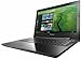 Produktbild 39.6cm (15.6") Lenovo IdeaPad Z50-75 80EC00NCGE 8GB 1TB HDD