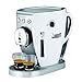 Price comparison product image BIALETTI CF37B TAZZISSIMA BIANCA