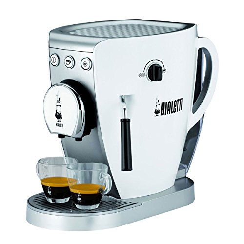 Price comparison product image BIALETTI CF37B TAZZISSIMA BIANCA