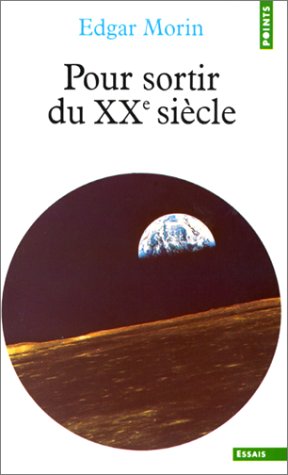<a href="/node/11887">Pour sortir du XXe siècle</a>