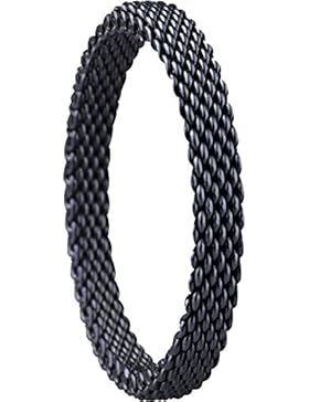 BERING Innen Ring / Einzel Ring für Arctic Symphony Collection 551-70-X1 blau