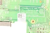 Dell Latitude e3330 System Board