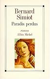 Paradis perdus