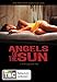 Angels of the Sun ( Anjos do Sol )
