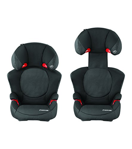 Maxi-Cosi Rodi XP, Kinderautositz Gruppe 2/3 (15-36 kg) - 5