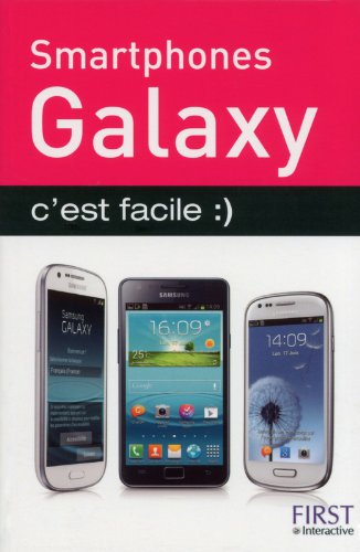 Download Smartphones Galaxy c'est facile Download Smartphones Galaxy c'est facile