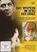 Das Wispern im Berg der Dinge [Alemania] [DVD]