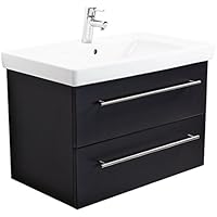 Suchergebnis auf Amazon.de für: 80 cm - Waschplätze / Badezimmer: Küche