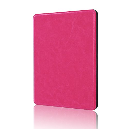 ACdream TM ACcover Kobo Aura HD 6 8 Ultra Slim Funda de piel de El Tablet-PC y ligero piel Smart Cover Caso para Kobo Aura HD 6 8 de Auto Wake Funci n de suspensi n reviews ACdream TM ACcover Kobo Aura HD 6 8 Ultra Slim Funda de piel de El Tablet-PC y ligero piel Smart Cover Caso para Kobo Aura HD 6 8 de Auto Wake Funci n de suspensi n